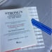 Strong's Exhaustive Concordance of the Bible, 1989 World Bible Publishers, Mint