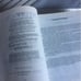 Strong's Exhaustive Concordance of the Bible, 1989 World Bible Publishers, Mint