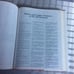 Strong's Exhaustive Concordance of the Bible, 1989 World Bible Publishers, Mint
