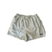 Vintage Patagonia Shorts Mens Large Baggies Lined River Swim Trunks 90s Nylon