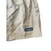Vintage Patagonia Shorts Mens Large Baggies Lined River Swim Trunks 90s Nylon