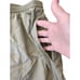 Vintage Patagonia Shorts Mens Large Baggies Lined River Swim Trunks 90s Nylon