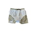 Vintage Patagonia Shorts Mens Large Baggies Lined River Swim Trunks 90s Nylon
