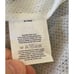 Vintage Patagonia Shorts Mens Large Baggies Lined River Swim Trunks 90s Nylon