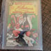 CGC Elvira's House of Mystery Special 1 1986 9.4 (DC)