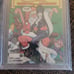 CGC Elvira's House of Mystery Special 1 1986 9.4 (DC)