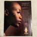 Beyoncé Magazine Bundle Lot