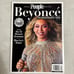 Beyoncé Magazine Bundle Lot