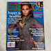 Beyoncé Magazine Bundle Lot