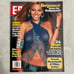 Beyoncé Magazine Bundle Lot