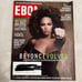 Beyoncé Magazine Bundle Lot