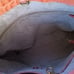 Brahmin bag
