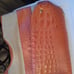 Brahmin bag