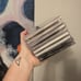 Taylor Swift The Tortured Poets Department 4 CD Set Sealed Exclusive TTPD