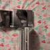 Taylor Swift The Tortured Poets Department 4 CD Set Sealed Exclusive TTPD