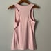 PJ Harlow Kiki & Charlie Pajama Tops Size Medium
