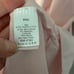 PJ Harlow Kiki & Charlie Pajama Tops Size Medium