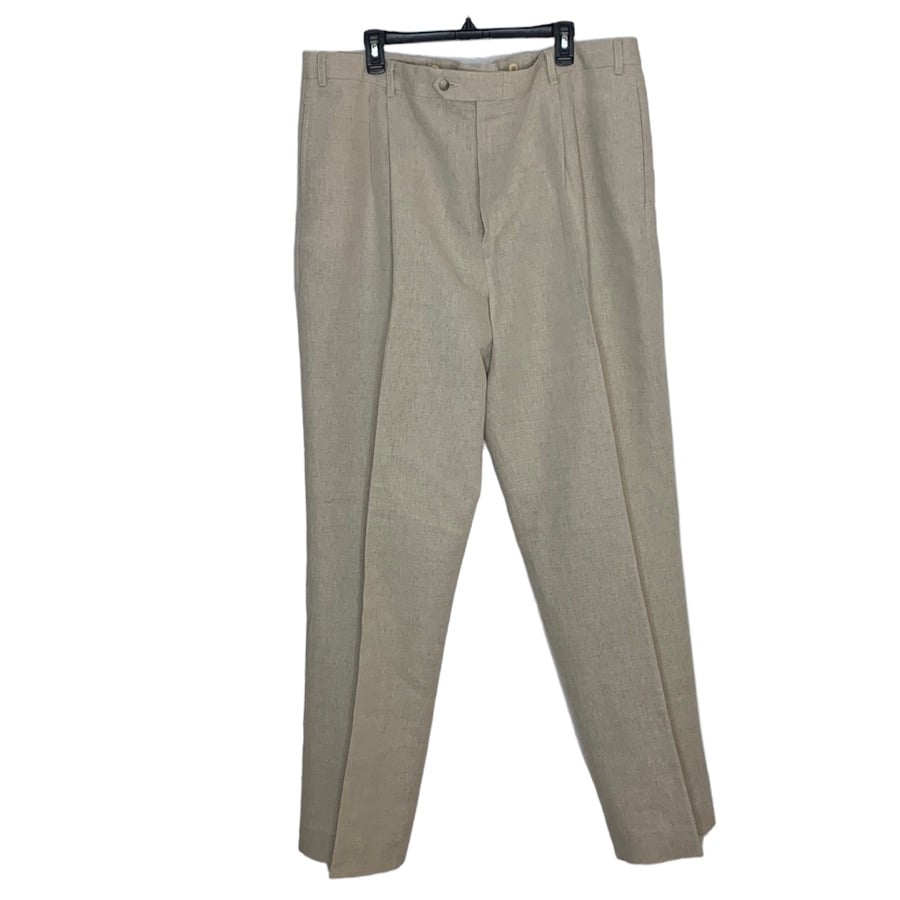 The J. Peterman Company mens pants size 44