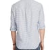 125 Polo Ralph Lauren Mens Big Tall Plaid Performance Oxford Long-Sleeve Shirt