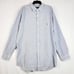 125 Polo Ralph Lauren Mens Big Tall Plaid Performance Oxford Long-Sleeve Shirt