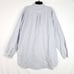 125 Polo Ralph Lauren Mens Big Tall Plaid Performance Oxford Long-Sleeve Shirt