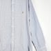125 Polo Ralph Lauren Mens Big Tall Plaid Performance Oxford Long-Sleeve Shirt