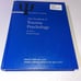 APA Handbook of Trauma Psychology: Foundations in Knowledge Volume 2: Trauma Pra