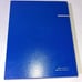 APA Handbook of Trauma Psychology: Foundations in Knowledge Volume 2: Trauma Pra