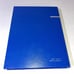 APA Handbook of Trauma Psychology: Foundations in Knowledge Volume 2: Trauma Pra