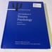 APA Handbook of Trauma Psychology: Foundations in Knowledge Volume 2: Trauma Pra