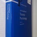 APA Handbook of Trauma Psychology: Foundations in Knowledge Volume 2: Trauma Pra