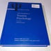 APA Handbook of Trauma Psychology: Foundations in Knowledge Volume 2: Trauma Pra