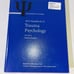 APA Handbook of Trauma Psychology: Foundations in Knowledge Volume 2: Trauma Pra