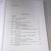 APA Handbook of Trauma Psychology: Foundations in Knowledge Volume 2: Trauma Pra