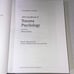 APA Handbook of Trauma Psychology: Foundations in Knowledge Volume 2: Trauma Pra