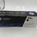 Genuine HP 48A CF248A Black Toner Cartridge For HP M15, M16, MFP M28,MFP M29 New