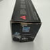 Genuine HP 48A CF248A Black Toner Cartridge For HP M15, M16, MFP M28,MFP M29 New