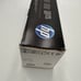 Genuine HP 48A CF248A Black Toner Cartridge For HP M15, M16, MFP M28,MFP M29 New
