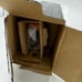 Genuine HP 48A CF248A Black Toner Cartridge For HP M15, M16, MFP M28,MFP M29 New