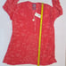 Johnny Was - BIRDIE MARISOL TUNIC - Women's size XL