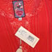 Johnny Was - BIRDIE MARISOL TUNIC - Women's size XL