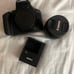 Canon T100