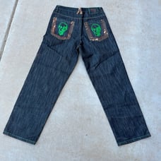 jnco jeans