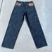 jnco jeans