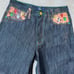 jnco jeans