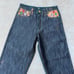 jnco jeans