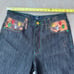 jnco jeans