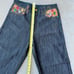 jnco jeans