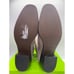 Sam Edelman Women's Taupe Bronson Chelsea Almond Toe Booties Size 8M NIB