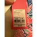 NWT Lilly Pulitzer Johana Cover-Up Blue Peri Shrimply the Best Sz XS